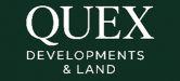 Quex Developments and Land